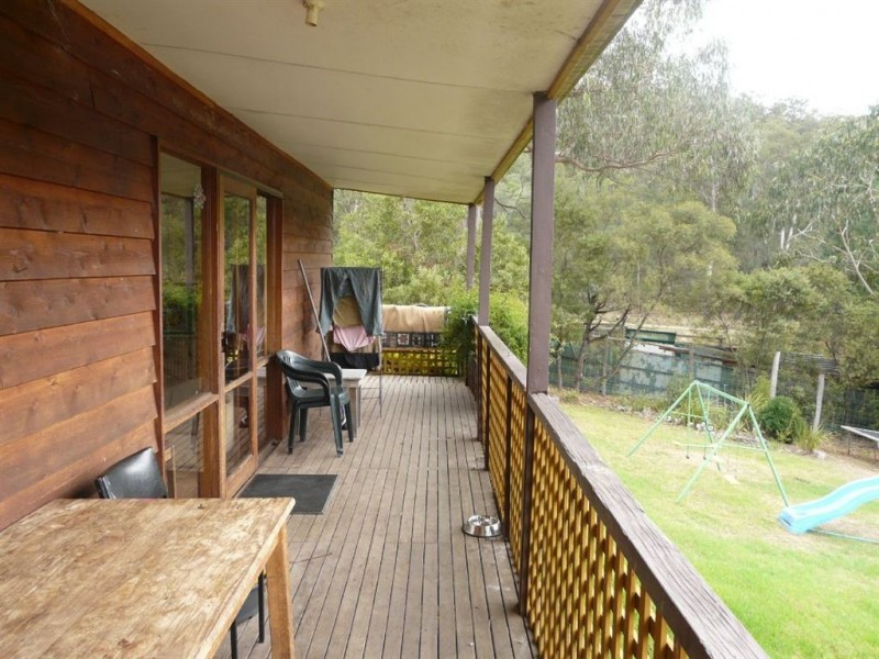 5345 Dargo Road, Cobbannah VIC 3862