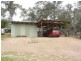 5345 Dargo Road, Cobbannah VIC 3862