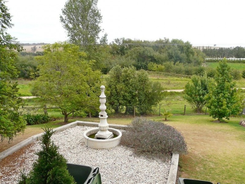 8 Riley Street, Bairnsdale VIC 3875