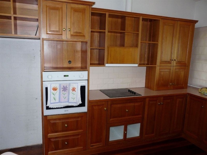 8 Riley Street, Bairnsdale VIC 3875