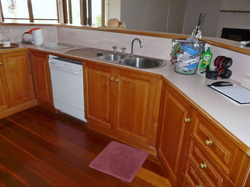 8 Riley Street, Bairnsdale VIC 3875