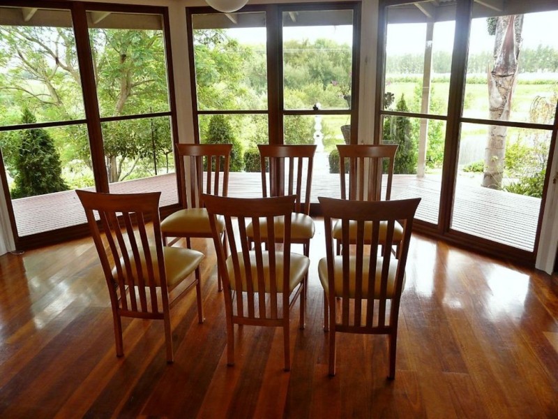 8 Riley Street, Bairnsdale VIC 3875