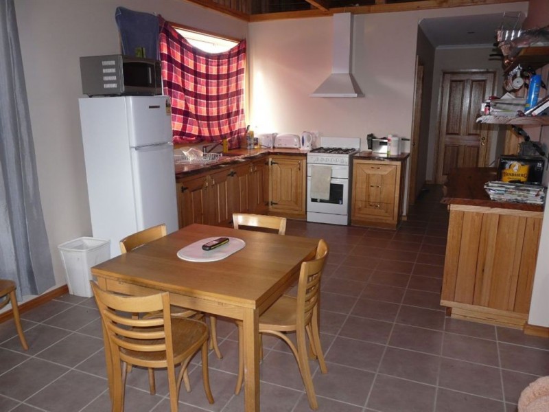 3954 Tulloch Ard Road, Buchan VIC 3885