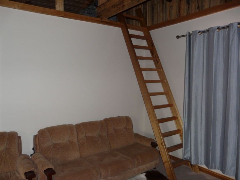 3954 Tulloch Ard Road, Buchan VIC 3885