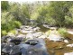 1321 Gelantipy Road, Murrindal VIC 3885