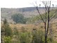 1321 Gelantipy Road, Murrindal VIC 3885