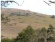 1321 Gelantipy Road, Murrindal VIC 3885