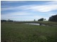 10 Shields Road, Flynn VIC 3844