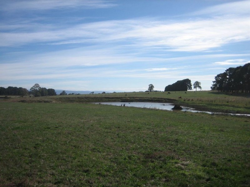 10 Shields Road, Flynn VIC 3844