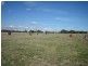 10 Shields Road, Flynn VIC 3844