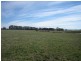 10 Shields Road, Flynn VIC 3844