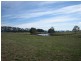 10 Shields Road, Flynn VIC 3844