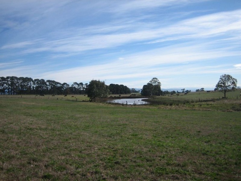 10 Shields Road, Flynn VIC 3844