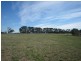 10 Shields Road, Flynn VIC 3844