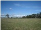 10 Shields Road, Flynn VIC 3844