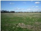 10 Shields Road, Flynn VIC 3844