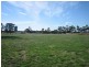 10 Shields Road, Flynn VIC 3844