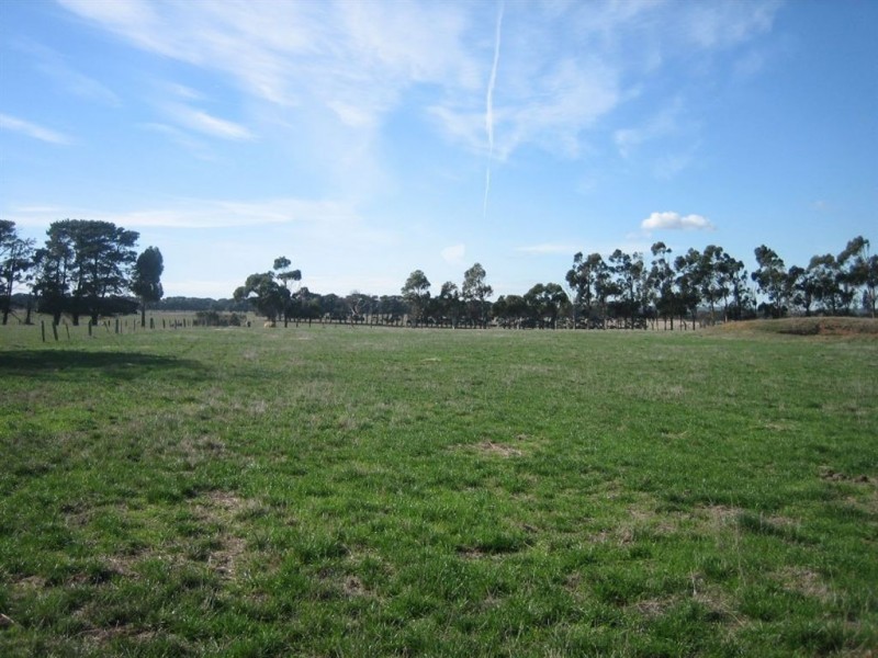10 Shields Road, Flynn VIC 3844