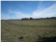11 Ash Street, Heyfield VIC 3858