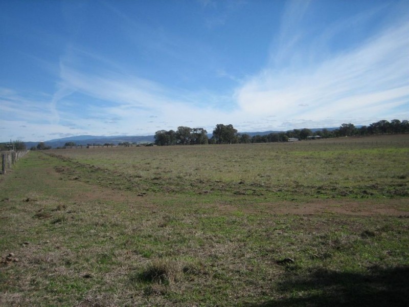 11 Ash Street, Heyfield VIC 3858