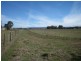 11 Ash Street, Heyfield VIC 3858