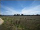 11 Ash Street, Heyfield VIC 3858