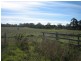 11 Ash Street, Heyfield VIC 3858