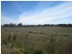 11 Ash Street, Heyfield VIC 3858