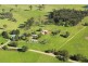 665 Deptford Road, Clifton Creek VIC 3875
