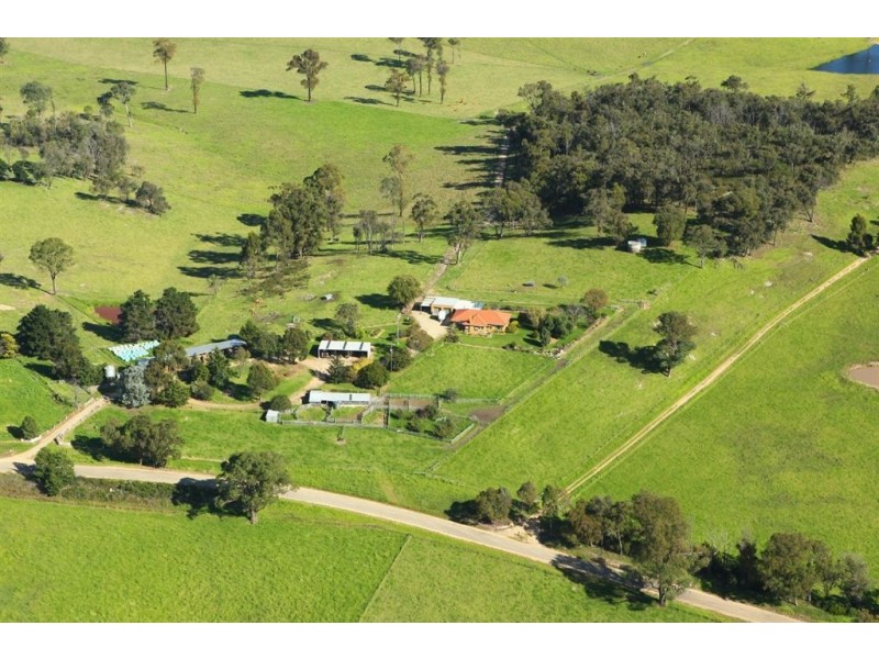665 Deptford Road, Clifton Creek VIC 3875