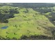 665 Deptford Road, Clifton Creek VIC 3875