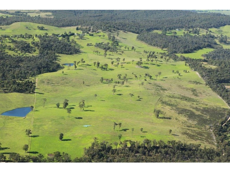 665 Deptford Road, Clifton Creek VIC 3875