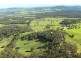 665 Deptford Road, Clifton Creek VIC 3875