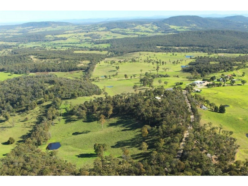 665 Deptford Road, Clifton Creek VIC 3875