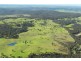 665 Deptford Road, Clifton Creek VIC 3875