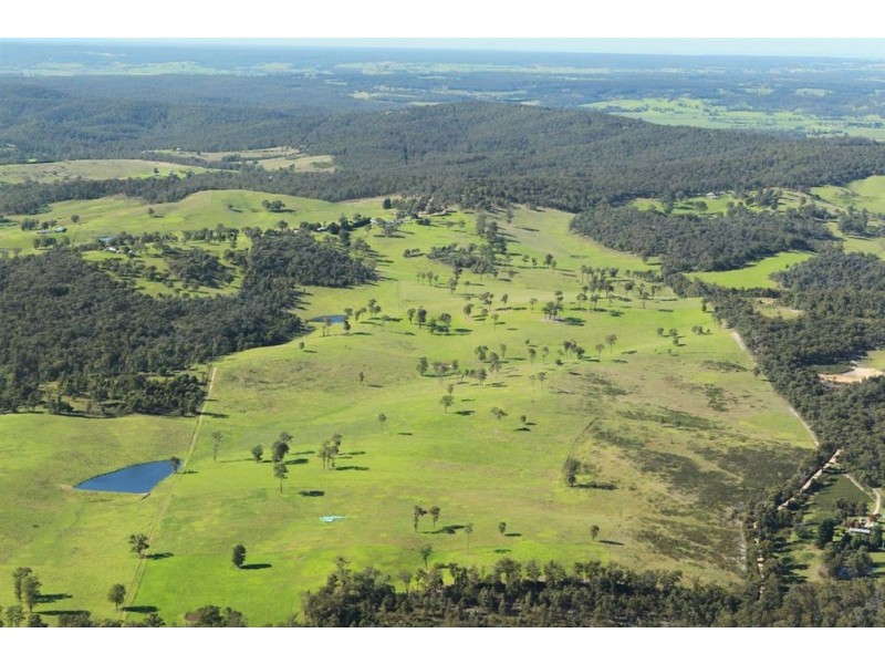 665 Deptford Road, Clifton Creek VIC 3875