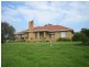 665 Deptford Road, Clifton Creek VIC 3875