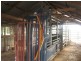 665 Deptford Road, Clifton Creek VIC 3875