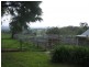 665 Deptford Road, Clifton Creek VIC 3875