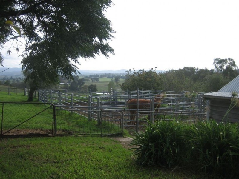 665 Deptford Road, Clifton Creek VIC 3875