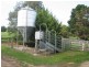 665 Deptford Road, Clifton Creek VIC 3875
