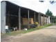 665 Deptford Road, Clifton Creek VIC 3875