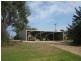 665 Deptford Road, Clifton Creek VIC 3875