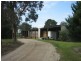 665 Deptford Road, Clifton Creek VIC 3875