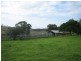 665 Deptford Road, Clifton Creek VIC 3875