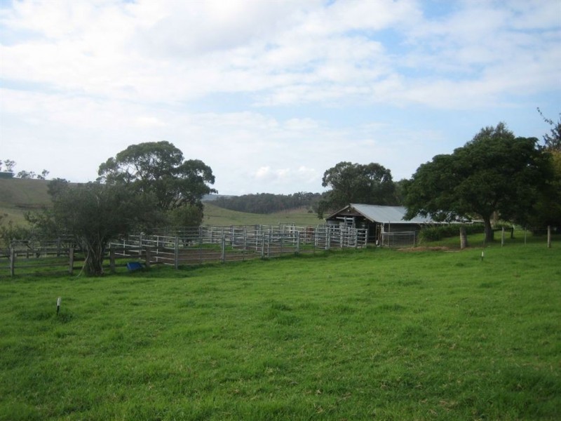 665 Deptford Road, Clifton Creek VIC 3875