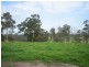 665 Deptford Road, Clifton Creek VIC 3875