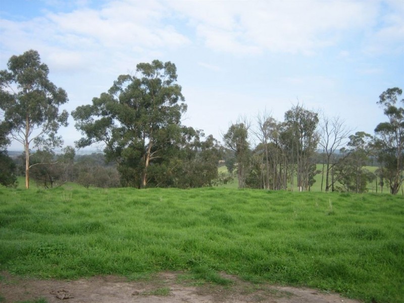 665 Deptford Road, Clifton Creek VIC 3875