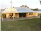 558 Timbarra Road, Buchan VIC 3885