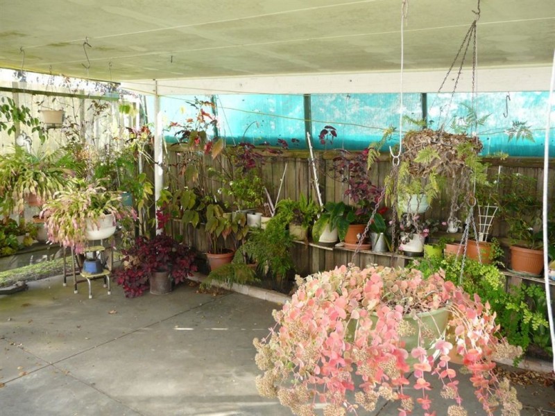 285 Lower Goon Nure Road, Goon Nure VIC 3875